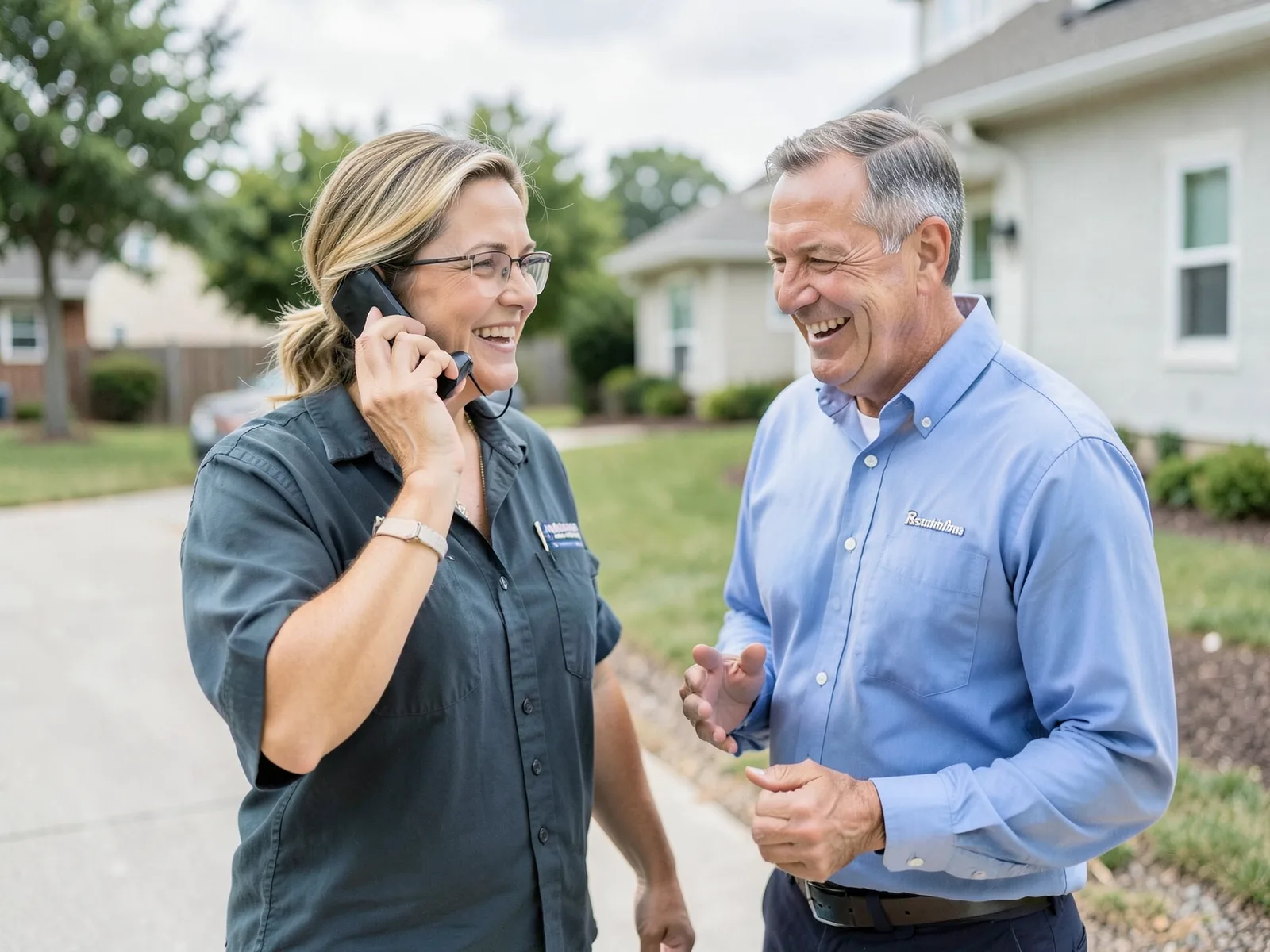 Frequently Asked Questions About Foundation Water Damage Restoration in Woodbury, NY